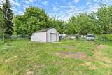 2404 Perry St - Photo 21