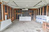 2404 Perry St - Photo 22