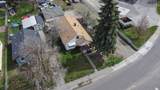 2404 Perry St - Photo 24
