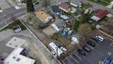 2404 Perry St - Photo 25