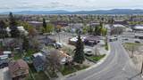 2404 Perry St - Photo 26