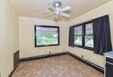 2404 Perry St - Photo 5