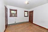 2404 Perry St - Photo 6