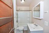 2404 Perry St - Photo 7