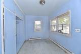 2404 Perry St - Photo 8
