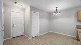12218 10th Ave - Photo 2