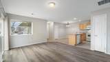 12218 10th Ave - Photo 12