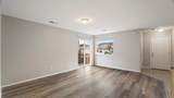 12218 10th Ave - Photo 13