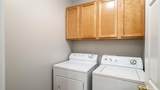 12218 10th Ave - Photo 14