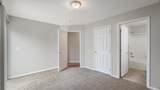 12218 10th Ave - Photo 17