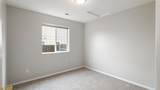 12218 10th Ave - Photo 20