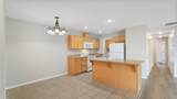 12218 10th Ave - Photo 3