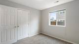 12218 10th Ave - Photo 21