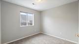 12218 10th Ave - Photo 23