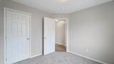 12218 10th Ave - Photo 24
