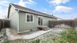 12218 10th Ave - Photo 25
