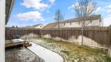 12218 10th Ave - Photo 26