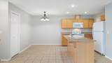 12218 10th Ave - Photo 4