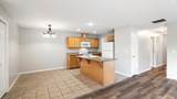 12218 10th Ave - Photo 5