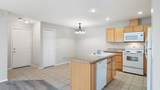 12218 10th Ave - Photo 6