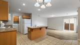 12218 10th Ave - Photo 7