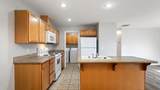 12218 10th Ave - Photo 8