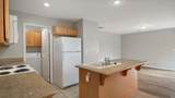 12218 10th Ave - Photo 9