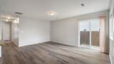 12218 10th Ave - Photo 10
