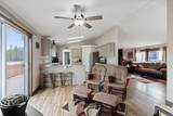 421 Willys Way - Photo 11