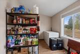 421 Willys Way - Photo 13
