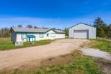 421 Willys Way - Photo 3