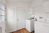 421 Willys Way - Photo 21
