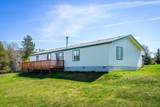 421 Willys Way - Photo 23