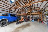 421 Willys Way - Photo 4