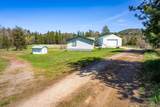 421 Willys Way - Photo 41
