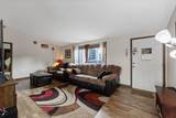 421 Willys Way - Photo 8