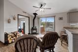 421 Willys Way - Photo 10