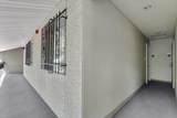 1002-301 7th Ave - Photo 2