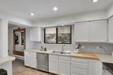 1002-301 7th Ave - Photo 11