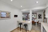 1002-301 7th Ave - Photo 12