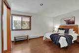 1002-301 7th Ave - Photo 13
