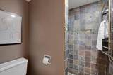 1002-301 7th Ave - Photo 17