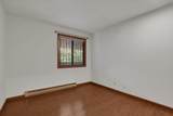 1002-301 7th Ave - Photo 19