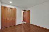 1002-301 7th Ave - Photo 21