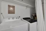 1002-301 7th Ave - Photo 23