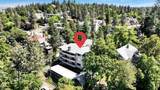 1002-301 7th Ave - Photo 30