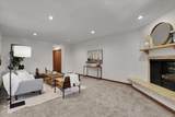 1002-301 7th Ave - Photo 4