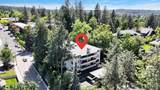 1002-301 7th Ave - Photo 31
