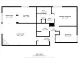 1002-301 7th Ave - Photo 35