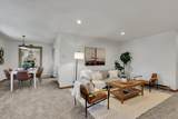 1002-301 7th Ave - Photo 5